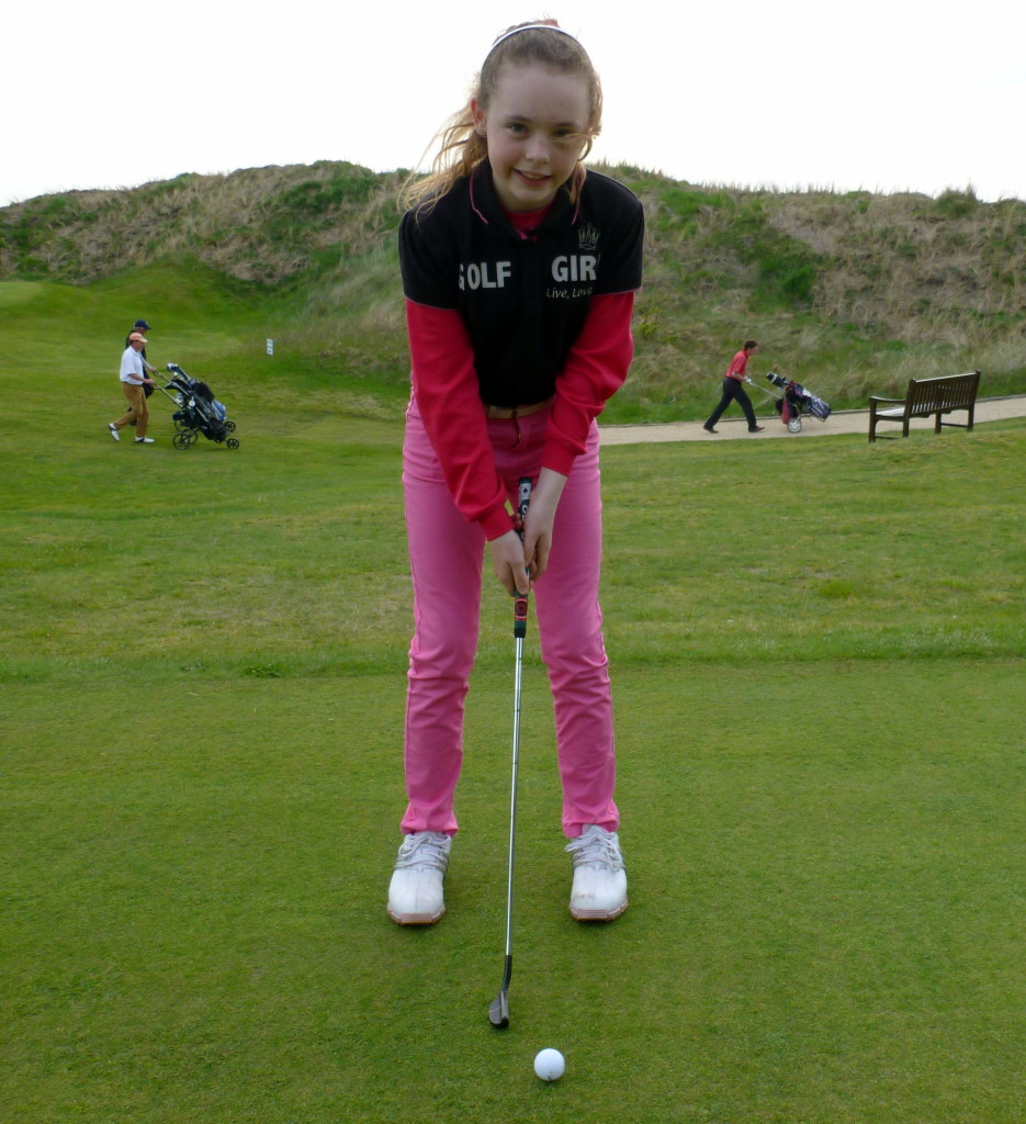 Shannon Mohan (1)