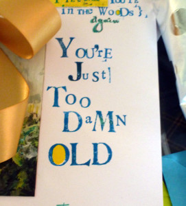 birthdaycard
