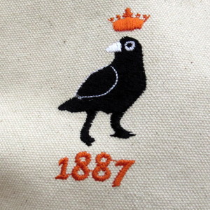 chappylogosquare
