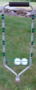Club Carrier