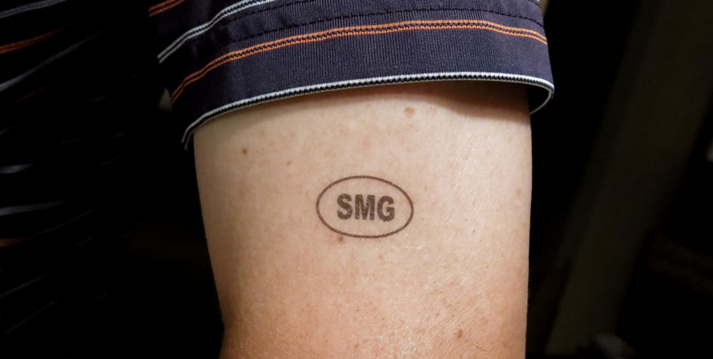 smg-tattoo